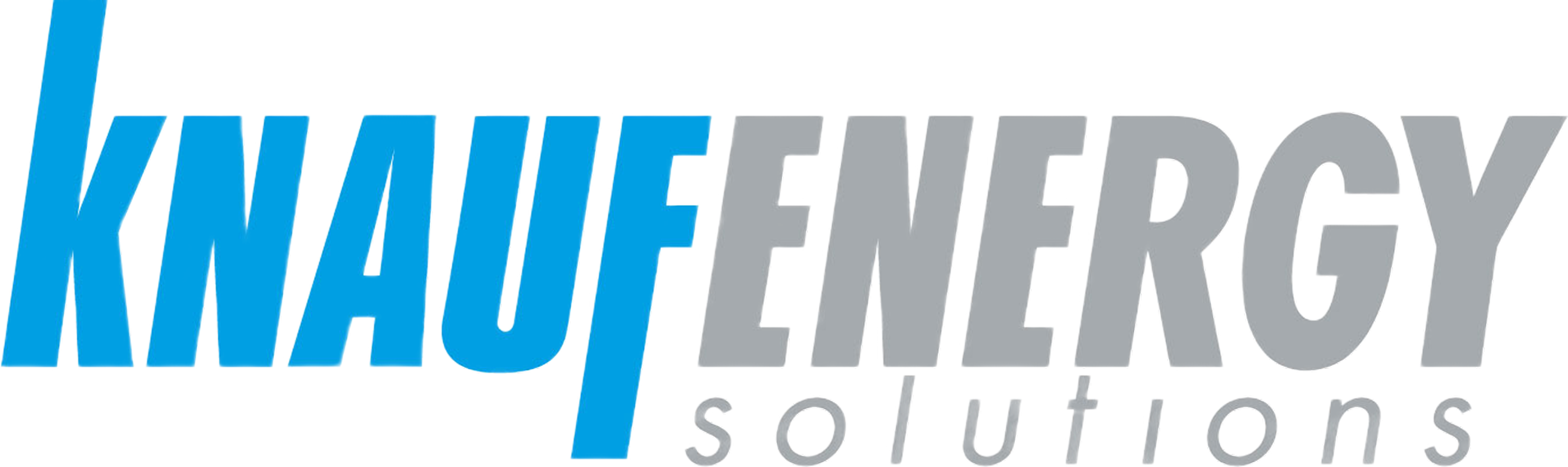 Knauf Energy Solutions logo